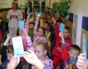 local picture
