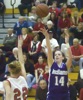 local picture