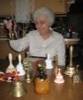local picture