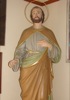 local picture