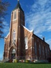 local picture