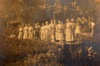 local picture