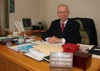 local picture