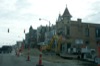 local picture