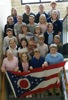 local picture