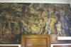 local picture