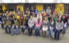 local picture