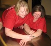 local picture