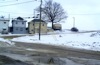local picture