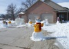 local picture