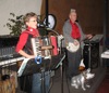 local picture