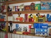 local picture