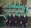 local picture