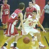 local picture