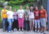 local picture
