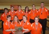 local picture