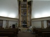 local picture