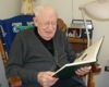 local picture