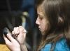 local picture