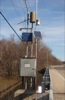 local picture