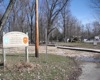 local picture