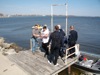 local picture