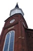 local picture
