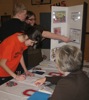 local picture