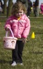 local picture