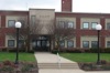 local picture
