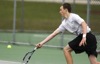 local picture
