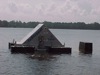local picture