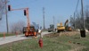 local picture