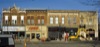 local picture
