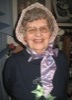 local picture