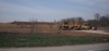 local picture
