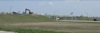 local picture