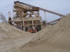 local picture