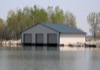 local picture