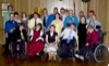local picture
