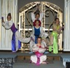 local picture