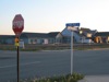 local picture