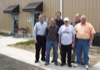 local picture