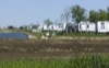 local picture