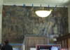 local picture