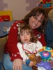 local picture