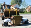 local picture