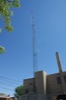 local picture