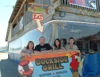 local picture
