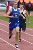 local picture